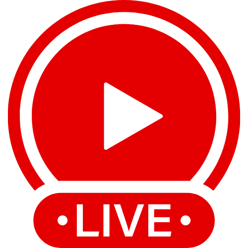 Big Melons Anal | Live Webcam Shows & Interactive Adult Entertainment
